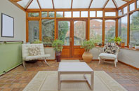 free Titchberry conservatory quotes