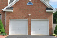 free Titchberry garage construction quotes