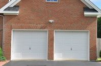 free Titchberry garage extension quotes