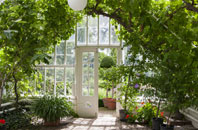 free Titchberry orangery quotes