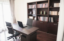 Titchberry home office construction leads